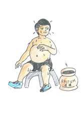 phlegm_and_dampness_type-1