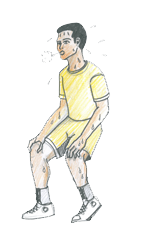 qi_deficiency_type