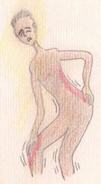 Lumbar soreness and knee weakness are common in kidney yang deficiency