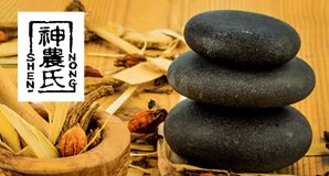About TCM Classic Herbal Formulae