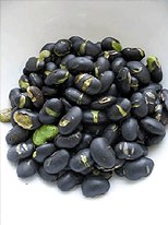黑豆