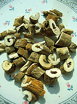 moutan-bark