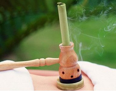 umbilical therapy
