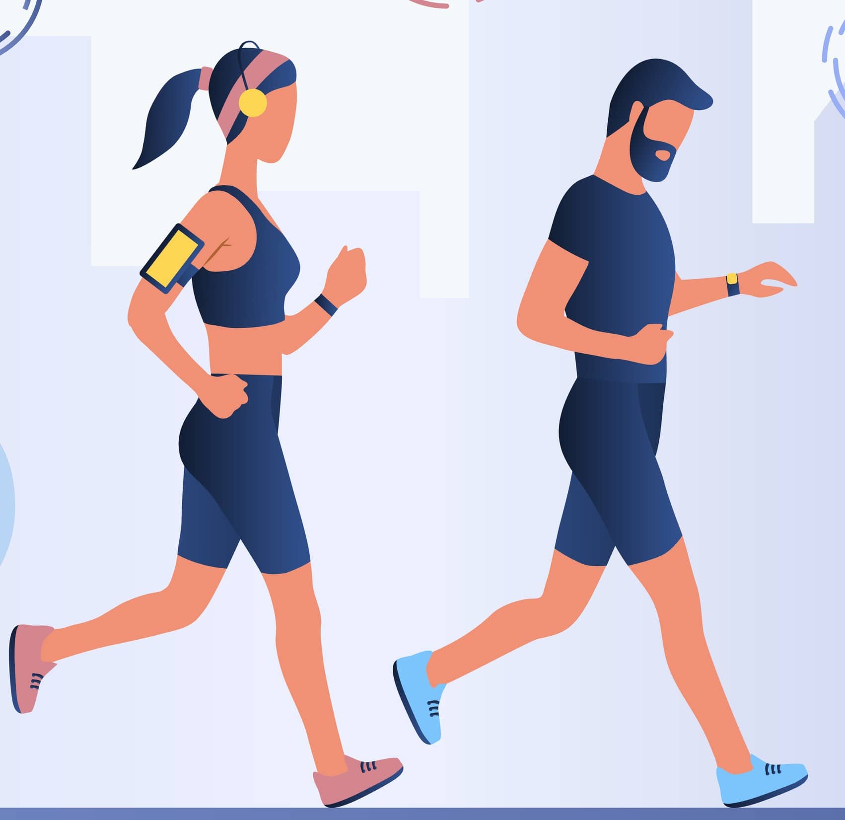 A cold is caused by a virus, and your immune system removes it, not sweating.