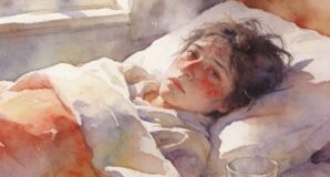 流感常見問題 (FAQ)